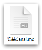 [外链图片转存失败,源站可能有防盗链机制,建议将图片保存下来直接上传(img-1TbHjkFI-1667666922597)(assets/image-20210821120017324.png)]