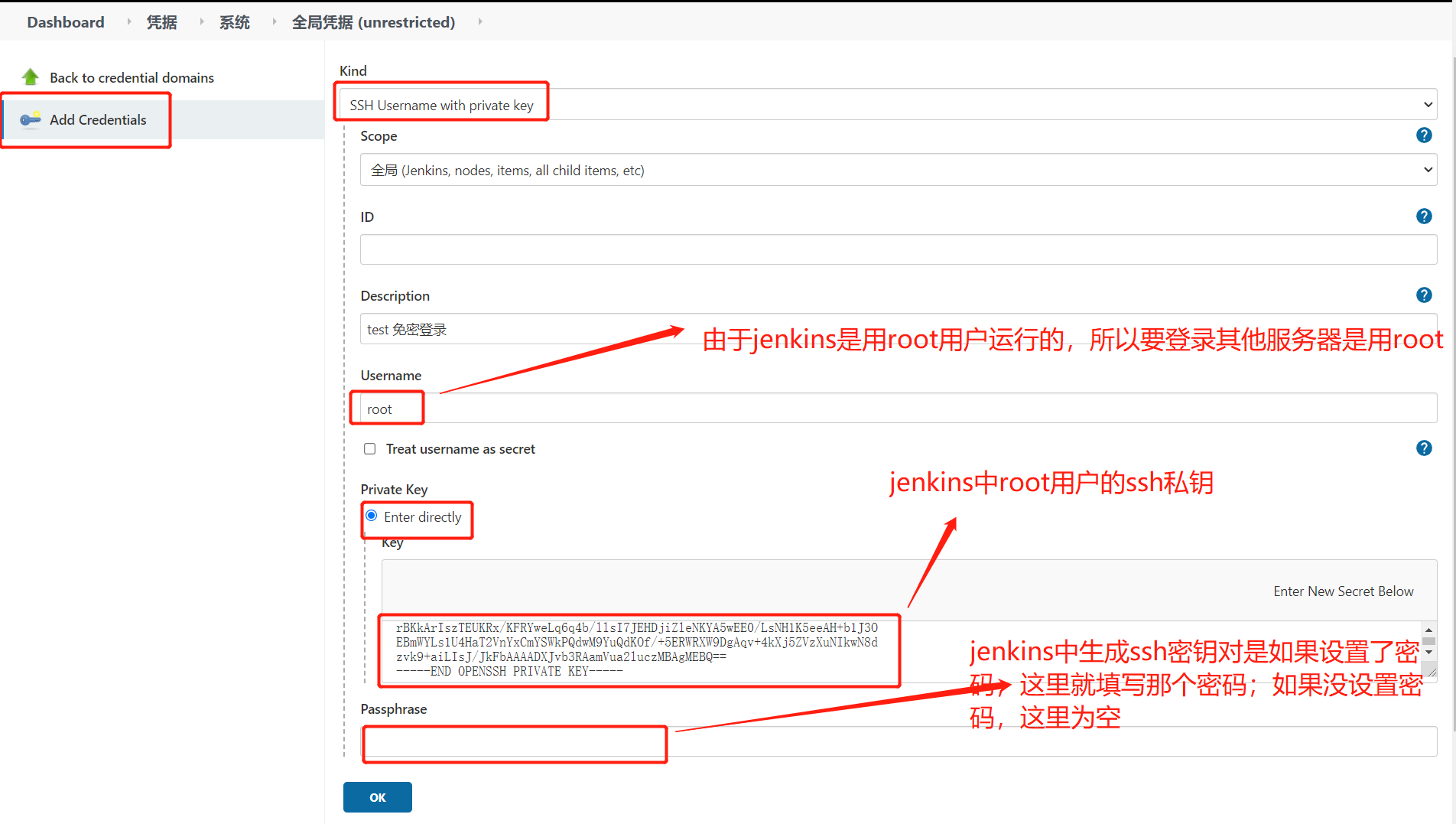 jenkins-execute-shell-script-on-remote-host-using-ssh-qq-33808440-csdn