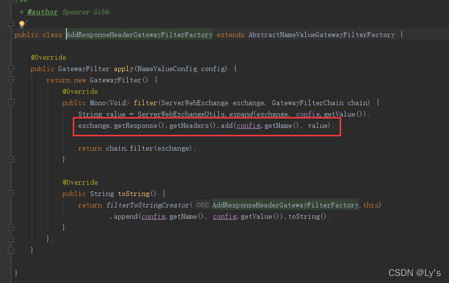 SpEL表达式注入漏洞学习_templateparsercontext-CSDN博客