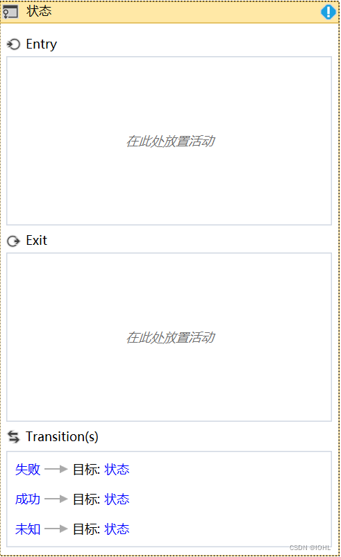 32496b068fe245ca8fd9c47c754db4f2.png