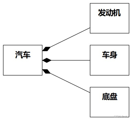 325041f4b58947bcb6955aa40b746544.png