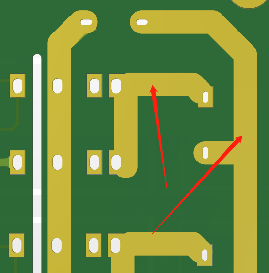 pcb solder层_pcb4层板层叠结构 (https://mushiming.com/)  第1张