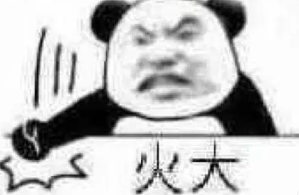 C++要笑着学：类和对象（总结篇）