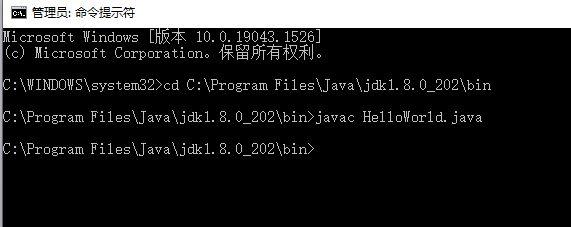 watermark,type_d3F5LXplbmhlaQ,shadow_50,text_Q1NETiBA5Yqq5Yqb5a2m5Luj56CB55qE5bCP55m96I-c,size_11,color_FFFFFF,t_70,g_se,x_16