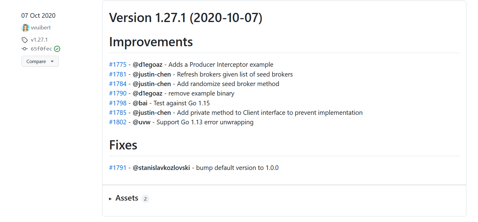 io/fs package io/fs is not in GOROOT (D\go\src\io\fs)CSDN博客