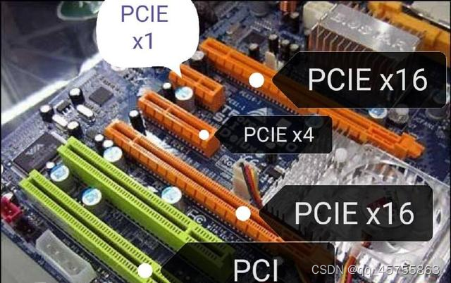 pciex16