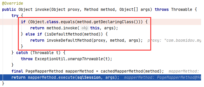 [外链图片转存失败,源站可能有防盗链机制,建议将图片保存下来直接上传(img-jBqBiRoo-1637916210364)(C:\Users\admin\AppData\Roaming\Typora\typora-user-images\image-20211126133234447.png)]