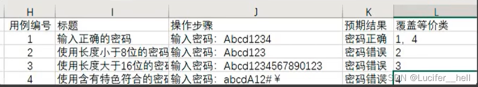 ここに画像の説明を挿入