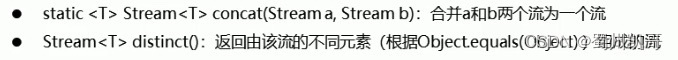 3271a84646fe4e07a87bd4520509f8b0.png