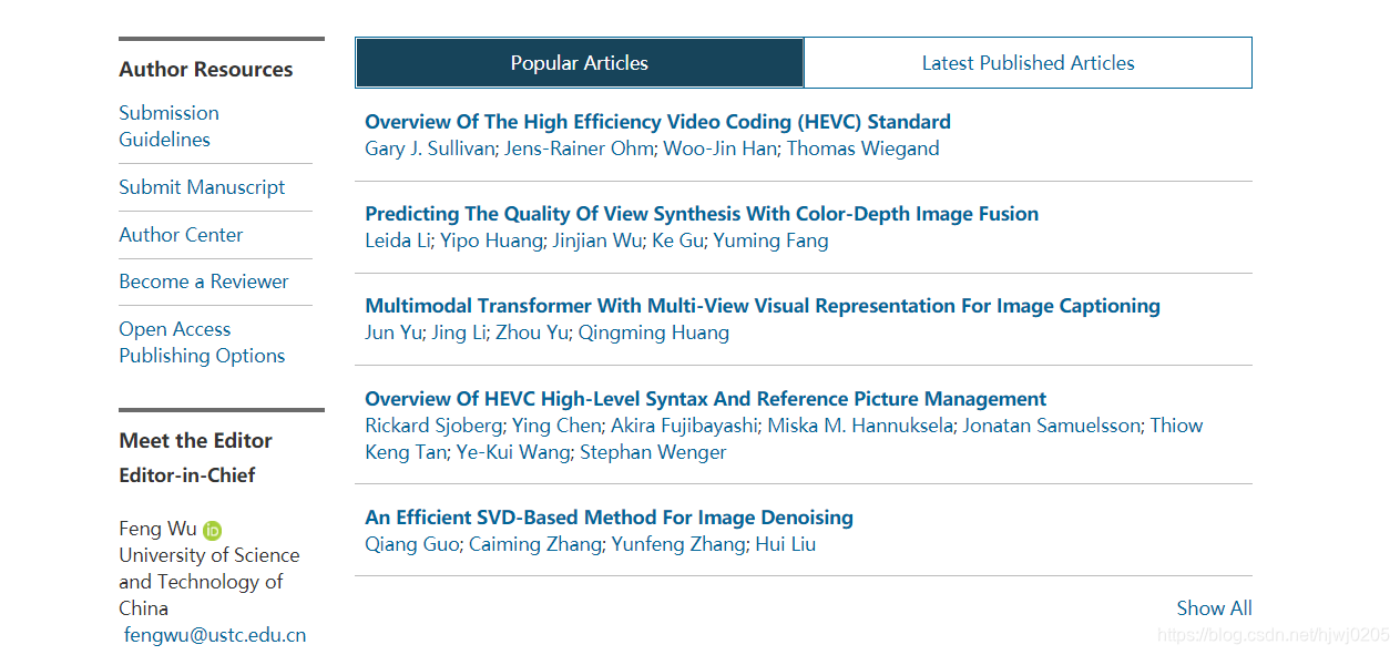 这里插入图片描述