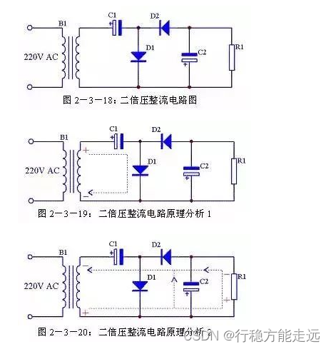 ここに画像の説明を挿入