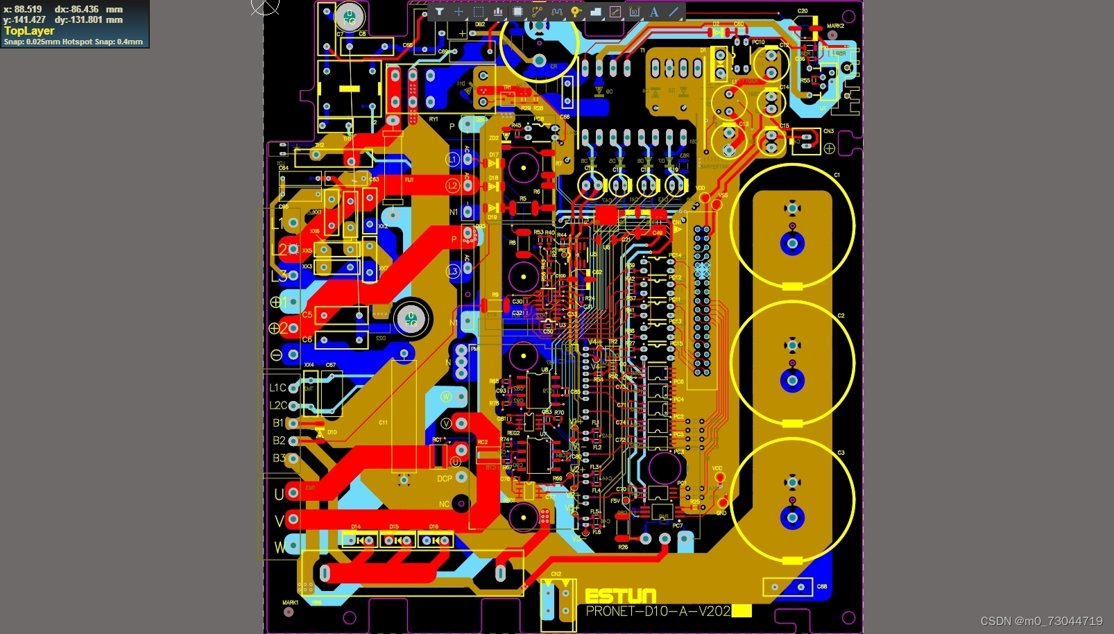 请添加图片描述
