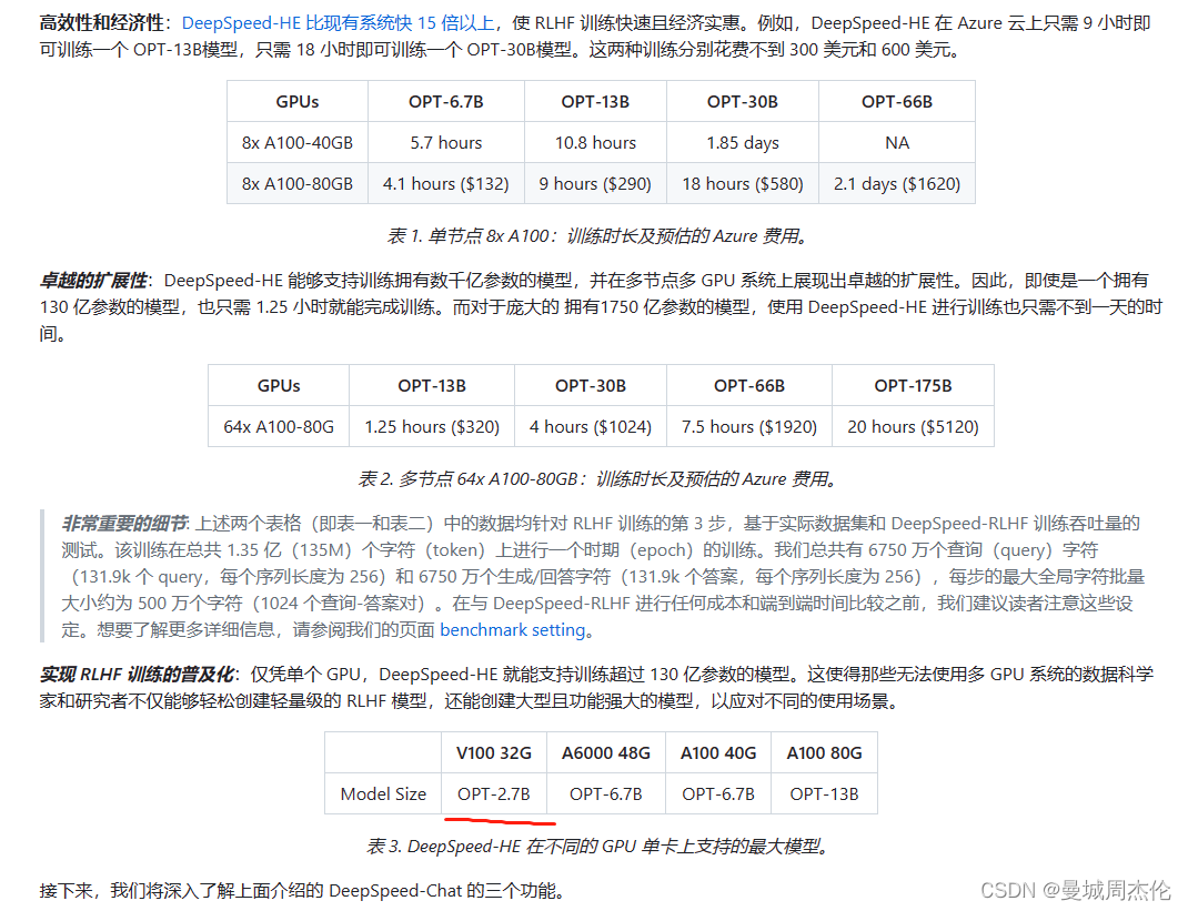 [外链图片转存失败,源站可能有防盗链机制,建议将图片保存下来直接上传(img-oVCkLLVv-1691735368215)(image/09_DeepSpeed/1691733927697.png)]