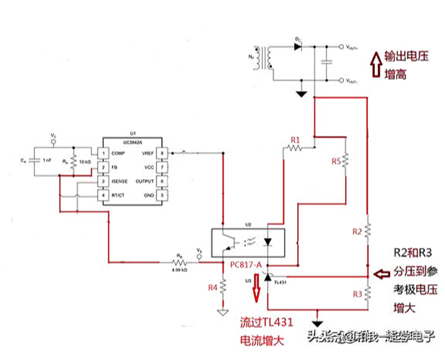 watermark,type_d3F5LXplbmhlaQ,shadow_50,text_Q1NETiBA5bCP6auY6Zy45rCU,size_20,color_FFFFFF,t_70,g_se,x_16