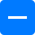 half