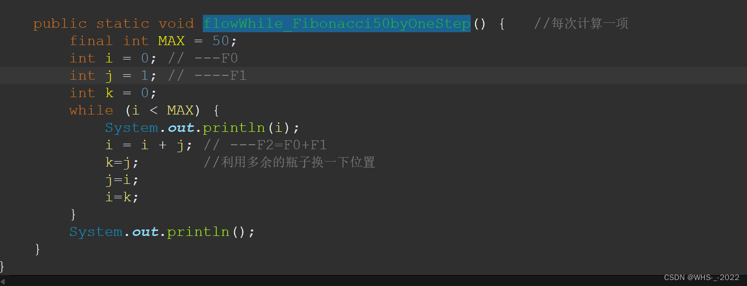 Eclipse中如何修改主题