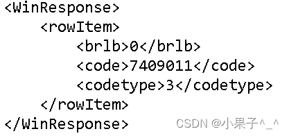 使用Marshaller 将Java对象转化为XML格式和字符串转为xml