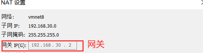 watermark,type_d3F5LXplbmhlaQ,shadow_50,text_Q1NETiBA77-977-977-9NzA0,size_20,color_FFFFFF,t_70,g_se,x_16