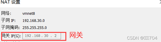 watermark,type_d3F5LXplbmhlaQ,shadow_50,text_Q1NETiBA77-977-977-9NzA0,size_20,color_FFFFFF,t_70,g_se,x_16