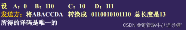 [外链图片转存失败,源站可能有防盗链机制,建议将图片保存下来直接上传(img-Ngx3Rzhf-1672621000051)(https://gcore.jsdelivr.net/gh/Code-for-dream/Blogimages/img/%E6%95%B0%E6%8D%AE%E7%BB%93%E6%9E%84/image-20221230094500832.png#pic_center)]