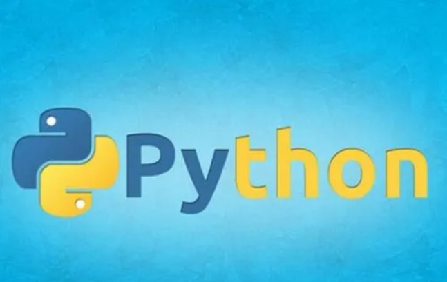 Python静态类型检查工具库之mypy使用详解