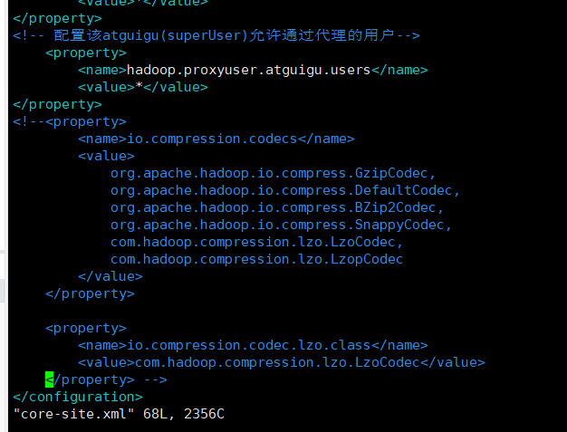 Failed with exception java.io.IOException:java.lang.RuntimeException ...