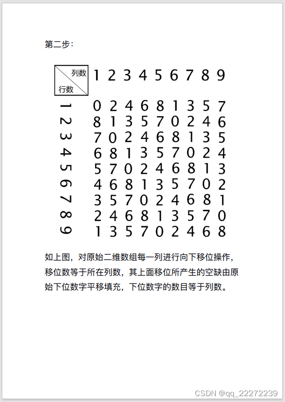 329ded107eb64a99a880e68066f1444d.png