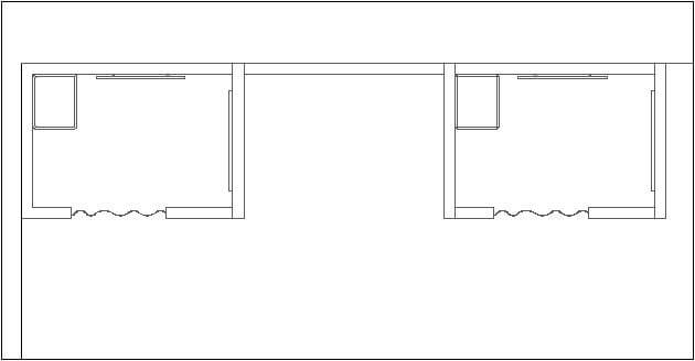 CAD梦想画图中删除命令