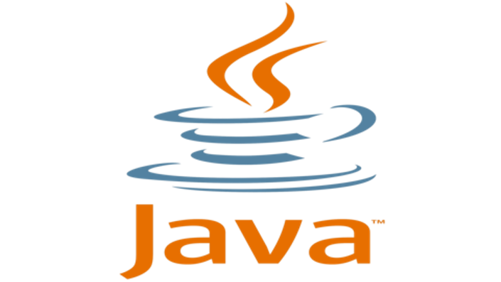Java 中 CAS 是什么，有哪些实际应用场景