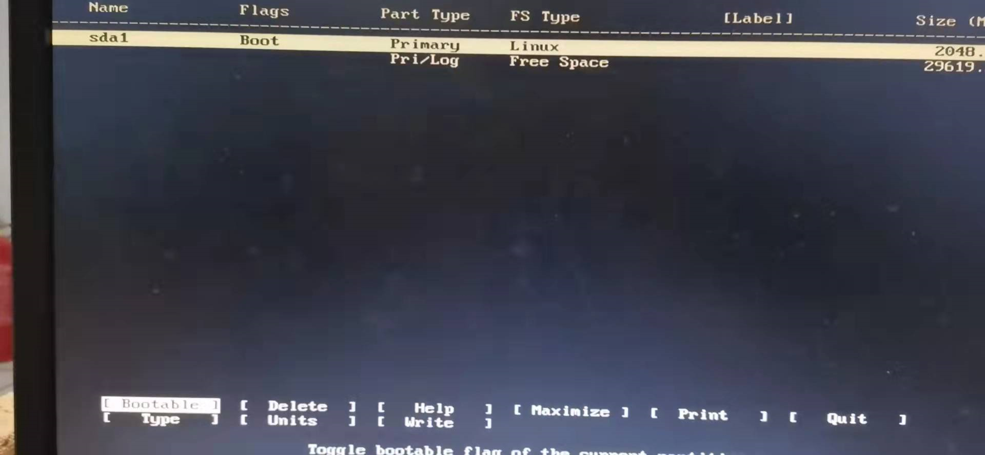 原生安卓X86 TV安装配置_android tv x86安装-CSDN博客