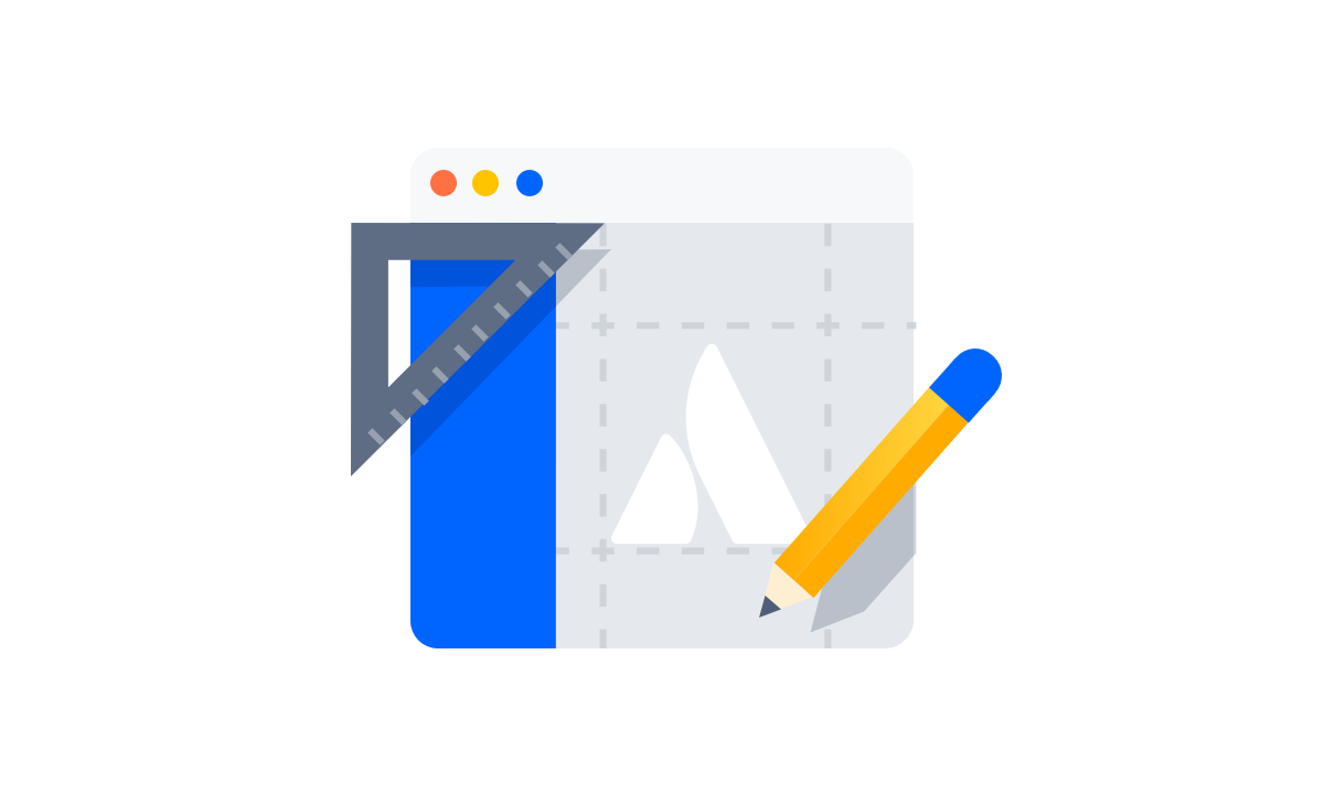 由國外知名軟件企業 Atlassian 推出的設計語言,涵蓋了品牌、營銷、產品相關的設計規范和理念,其豐富程度僅次于 Material Design,可以說給了設計師很多參考與幫助,另外還提供了非常完整詳細的 Sketch 組件庫,強烈推薦大家研究學習!
設計團隊官網
GUI Sketch 組件下載
寫在最后:
將設計規范做成 Sketch 組件庫甚至 Axure 元件庫其實任務量很大,但是這項工作做好了能夠大大提高產品、設計、開發團隊的協作效率,感謝這些團隊對設計領域做出的貢獻!