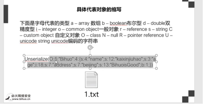 PHP代码审计入门学习过程