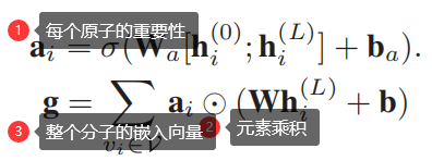 [外链图片转存失败,源站可能有防盗链机制,建议将图片保存下来直接上传(img-vn0Asq1p-1639022011632)(D:\DBLab\MyNote\TyporaImages\image-20211209110639685.png)]