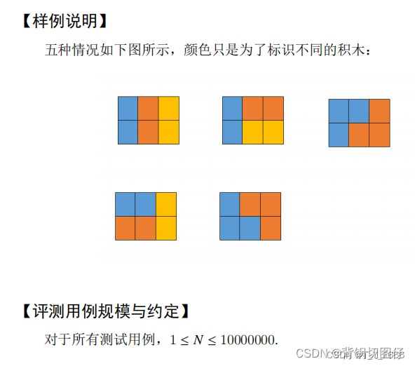 请添加图片描述