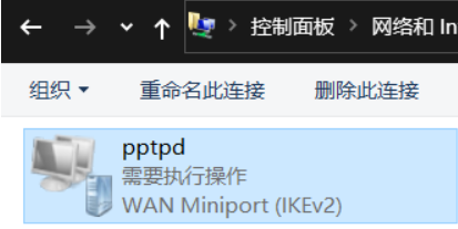 [外链图片转存失败,源站可能有防盗链机制,建议将图片保存下来直接上传(img-EDZQbBbi-1632068774998)(E:/Typort/image-20210919225411172.png)]