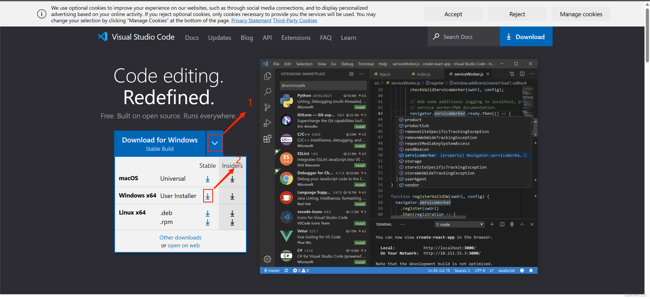 请添加图片描述