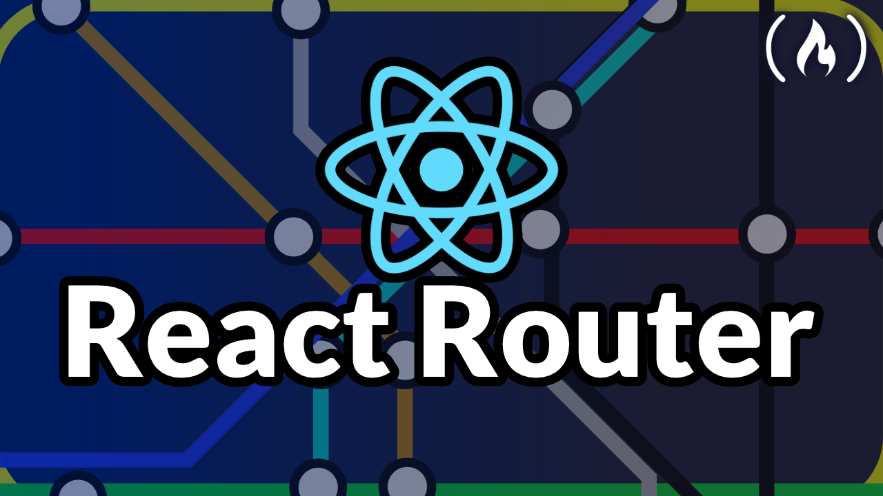 react-router