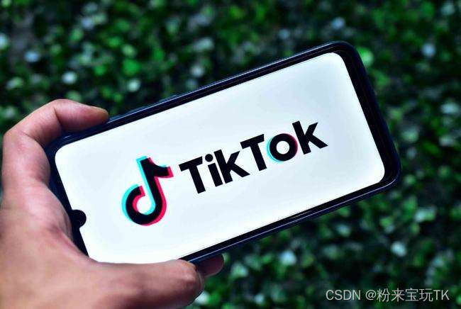 TikTok涨粉？参考抖音？账号增粉解析！