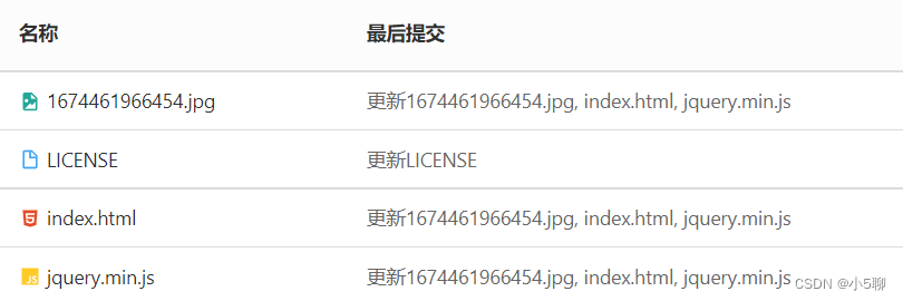 【前端】参考C站动态发红包界面，高度还原布局和交互