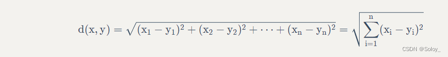k均值聚类算法例题计算_k均值聚类算法应用