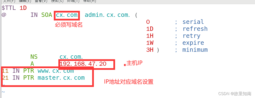 cx域名代价
（cc域名代价
）〔cc域名价格〕