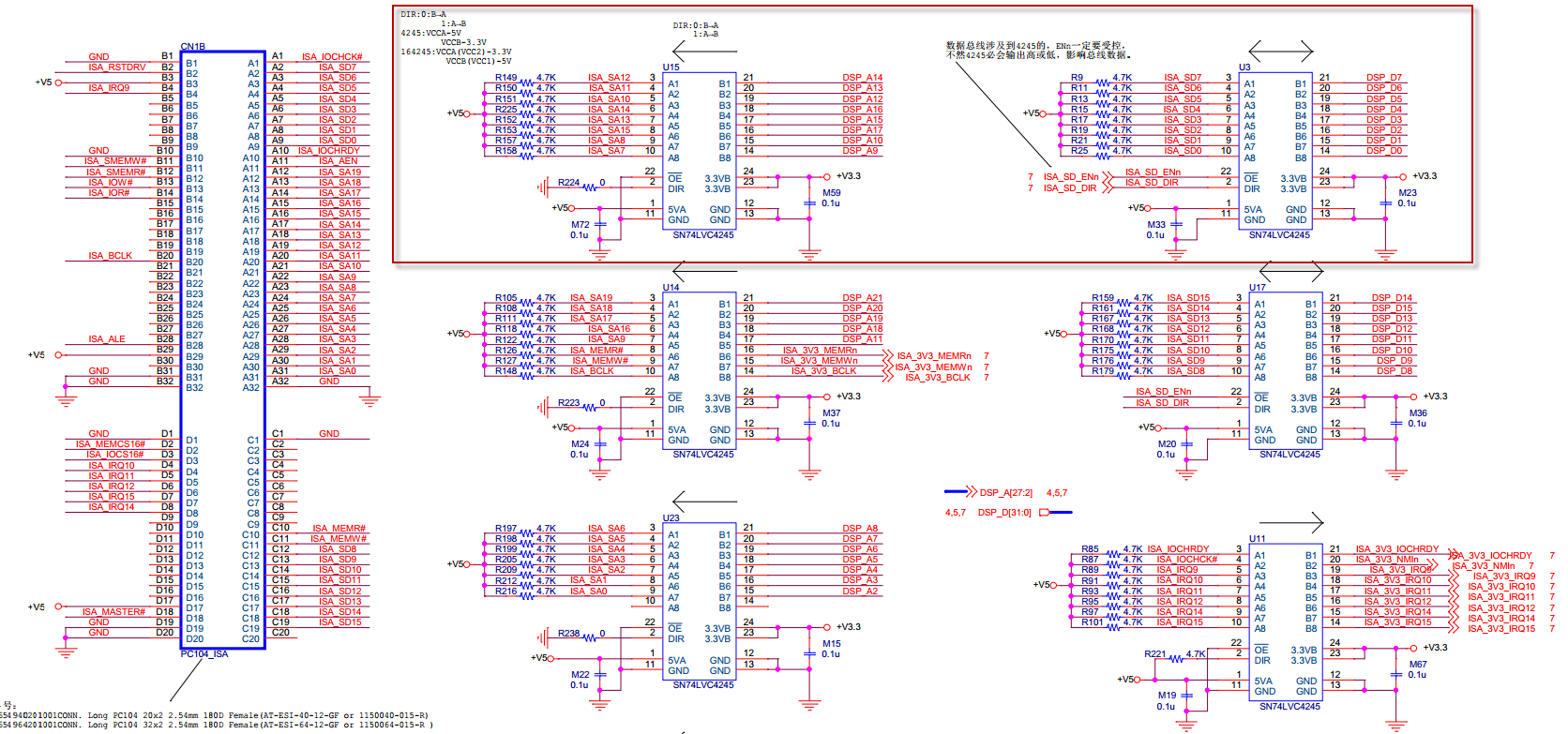 watermark,type_d3F5LXplbmhlaQ,shadow_50,text_Q1NETiBA5LmM5ouJ5aSn5Za15Za1,size_20,color_FFFFFF,t_70,g_se,x_16