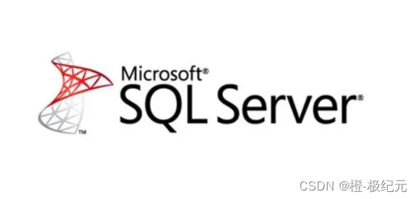 sql性能优化：MS-SQL（SQL Server2012）服务器配置选项（sp_configure ）对照表