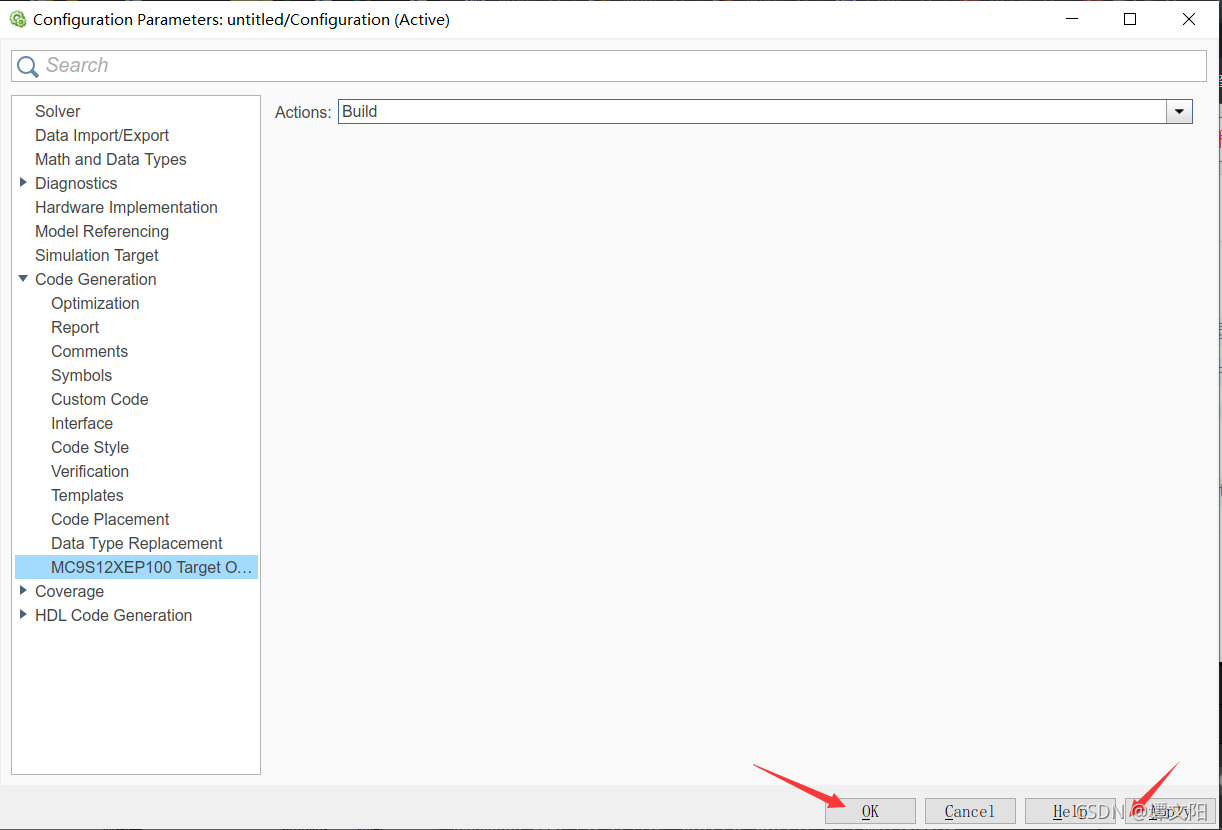 matlab生成底层驱动封装库的TLC文件-CSDN博客