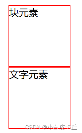 [外链图片转存失败,源站可能有防盗链机制,建议将图片保存下来直接上传(img-MZOOxRuV-1692607431416)(C:\Users\shinelon\AppData\Roaming\Typora\typora-user-images\image-20230809215909315.png)]