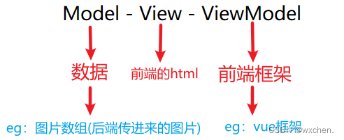 32ead00ff38841bba5e71f2f2f042dd7.png