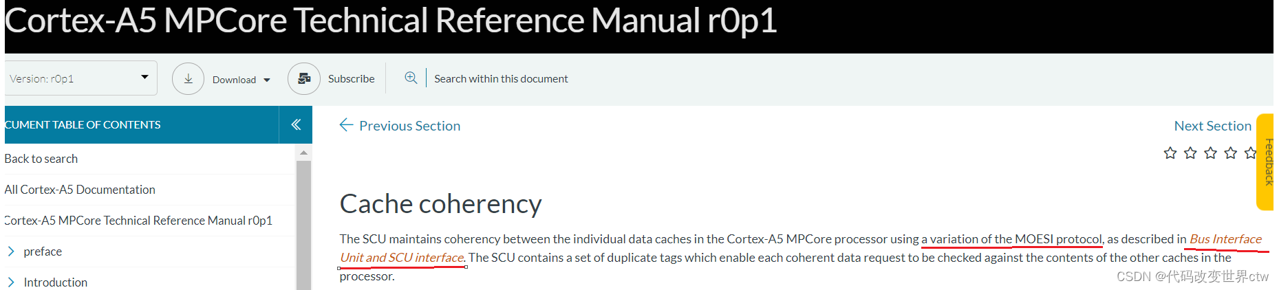在这里插入图片描述 在这里插入图片描述