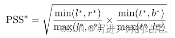 ここに画像の説明を挿入