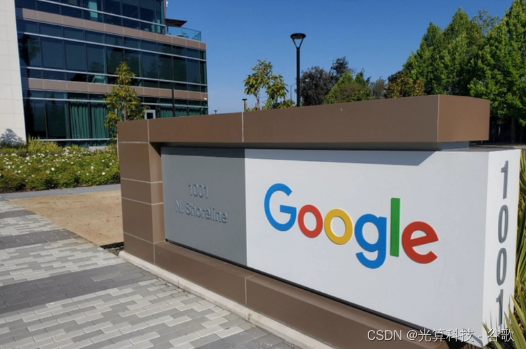 2023年谷歌搜索排名规则揭秘，Google排名机制