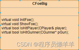 [外链图片转存失败,源站可能有防盗链机制,建议将图片保存下来直接上传(img-q5vs5Cnz-1685237139191)(C++.assets/image-20230515125610085.png)]